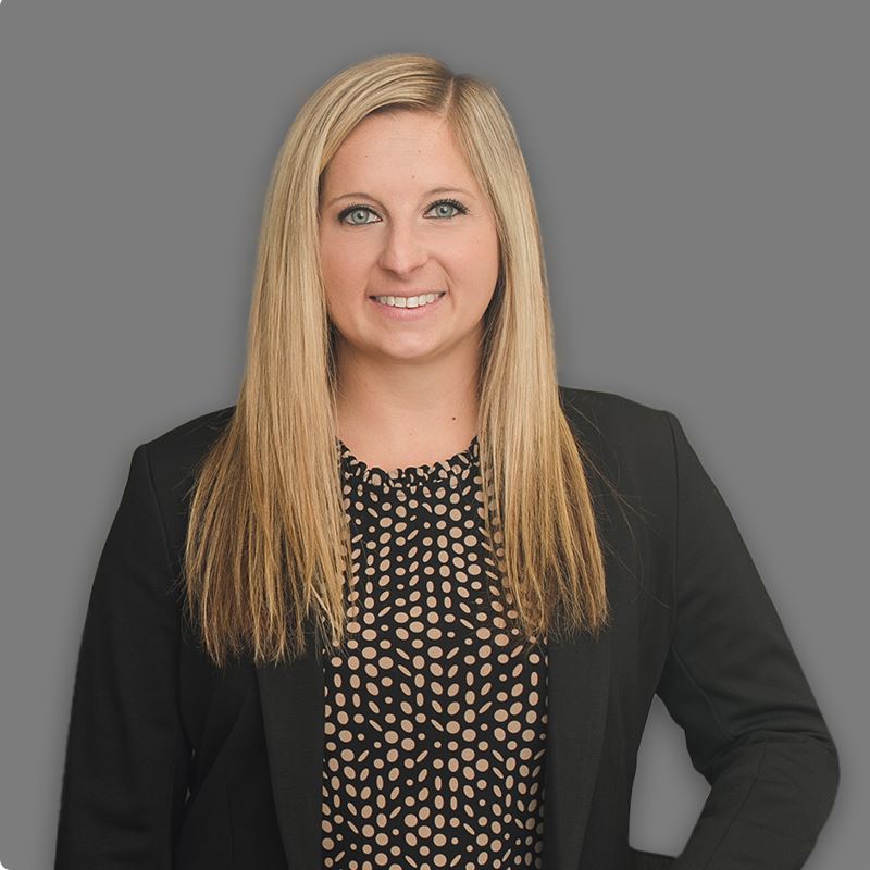 Jennifer Ogletree Murfreesboro Attorney